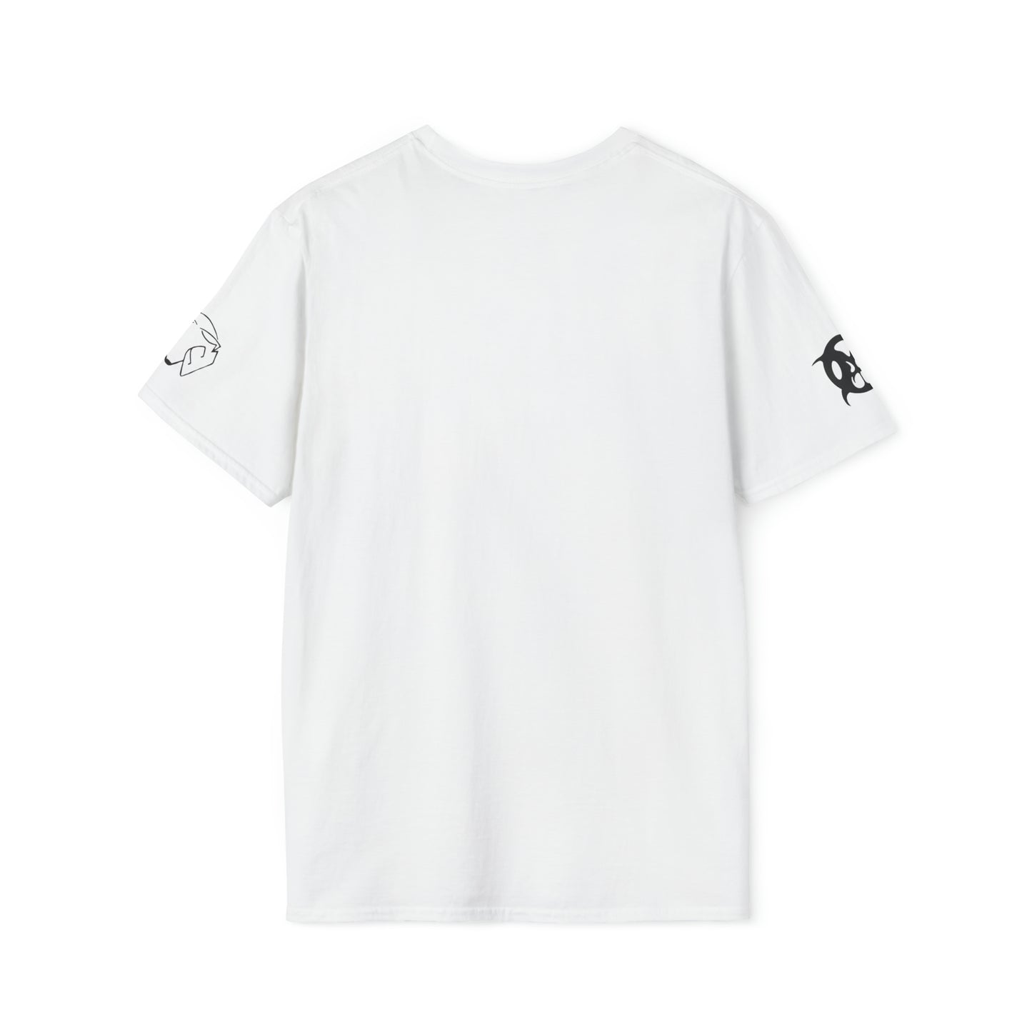 Mr.Moro Streetware 2022 Black