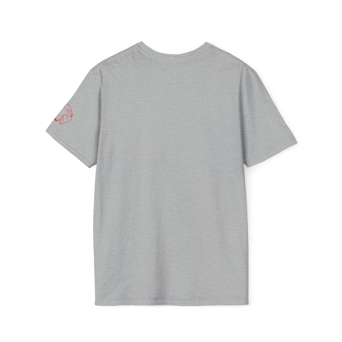 Mr.Moro Streetware 2023 Green