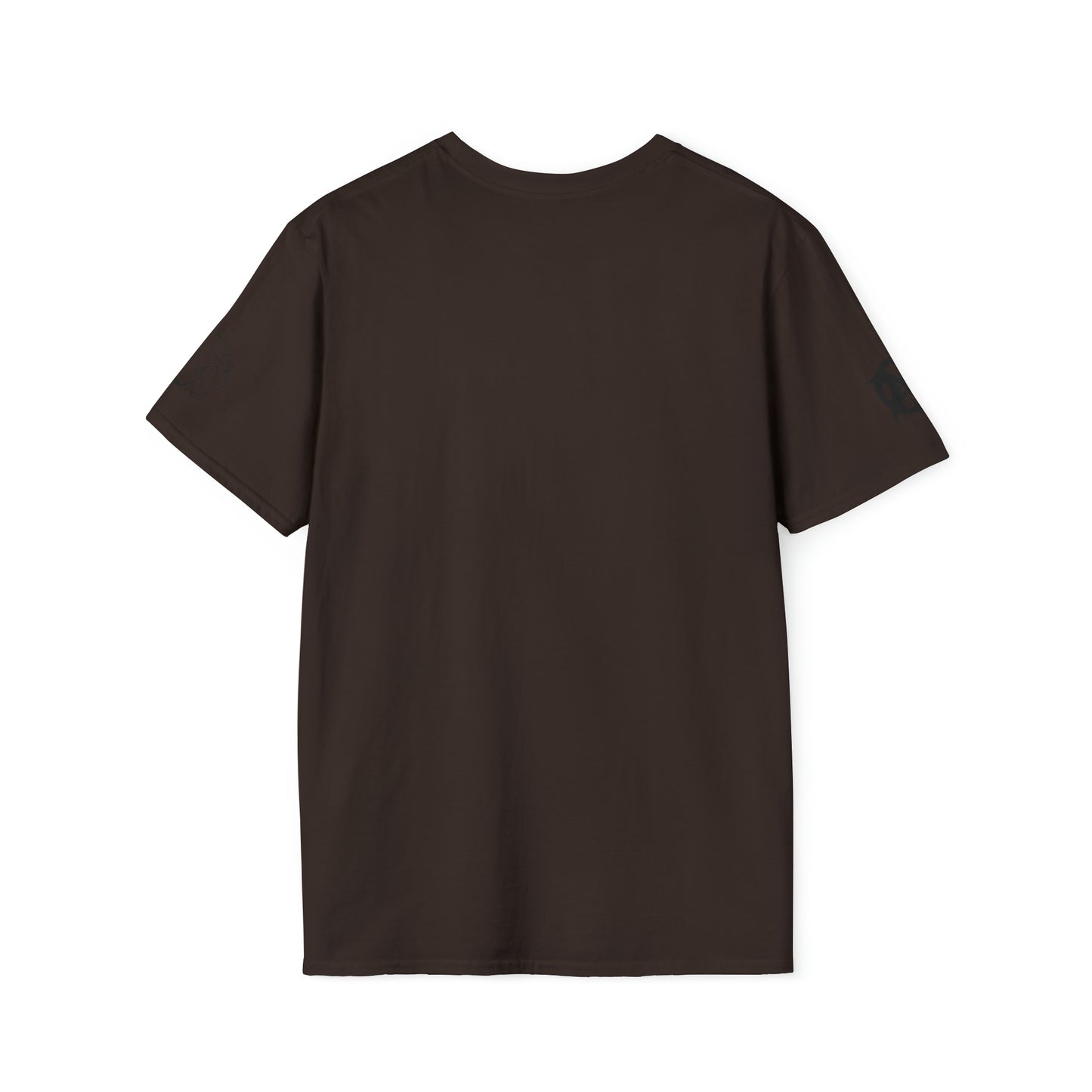 Mr.Moro Streetware 2022 Black/Green