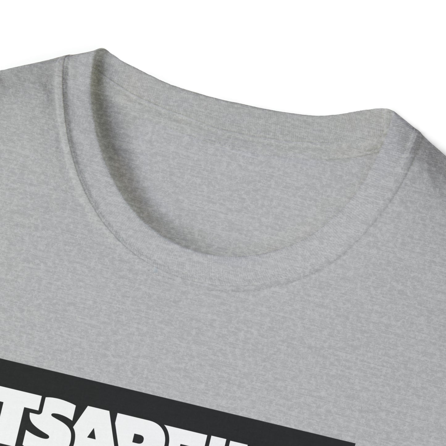 Tsarfika Harra Black