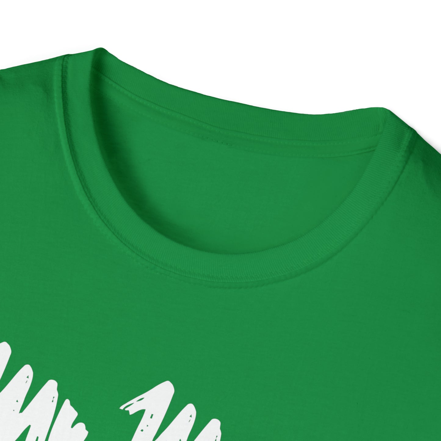 Mr.Moro Streetware 2022 White