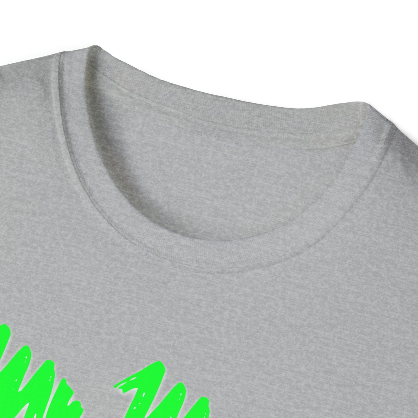 Mr.Moro Streetware 2022 Green