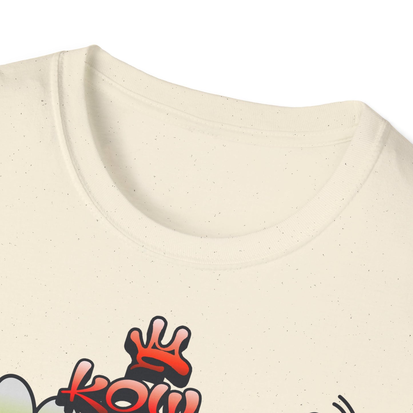 Koul Chouk EL Mhlouk