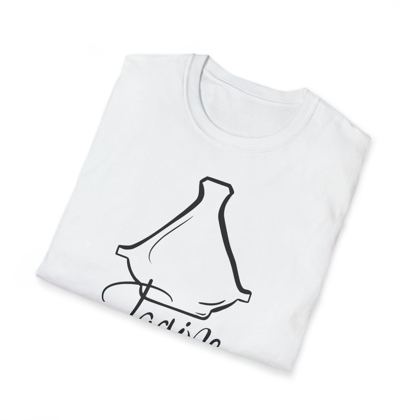 Tagine Morocco Black