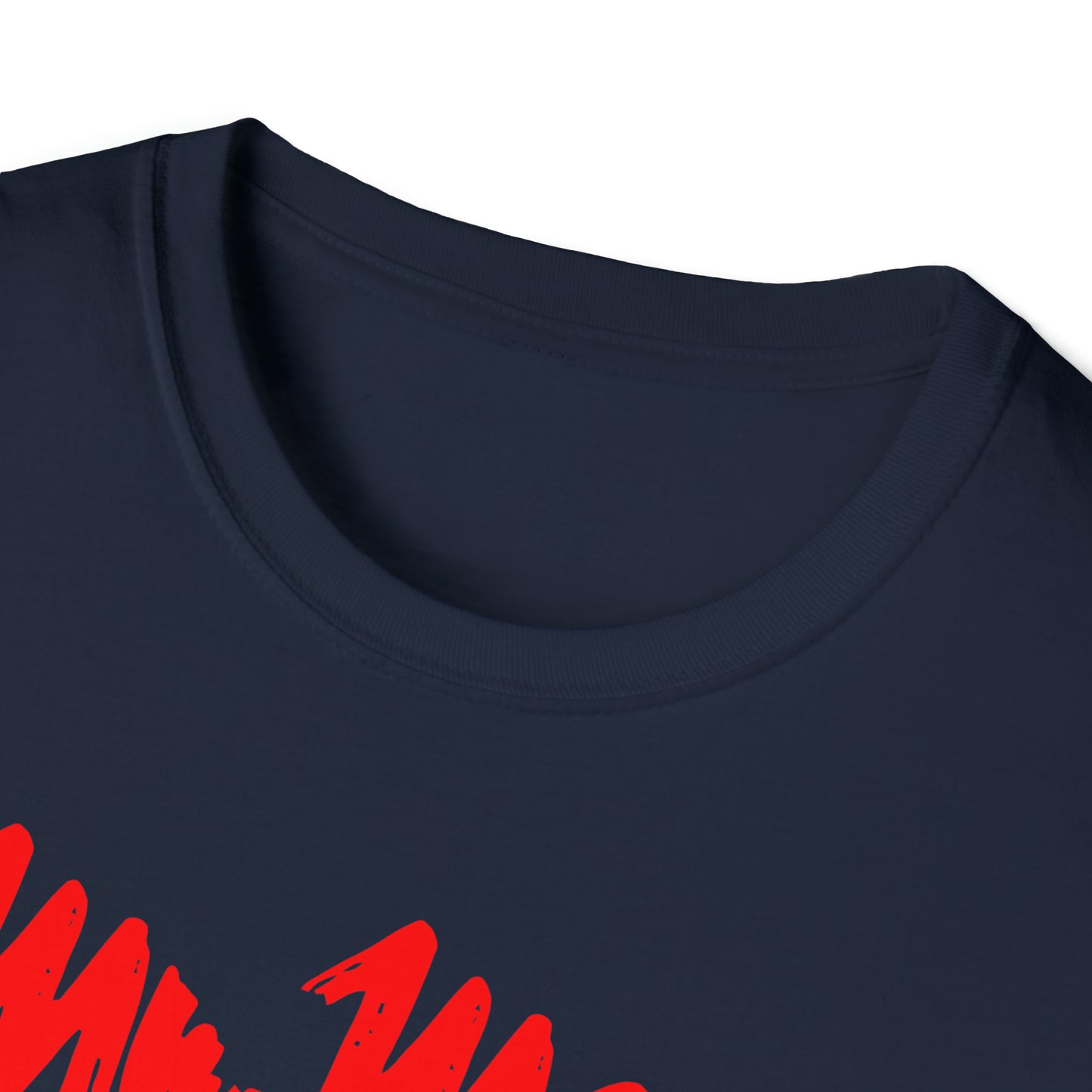 Mr.Moro Streetware 2022 Red/Black