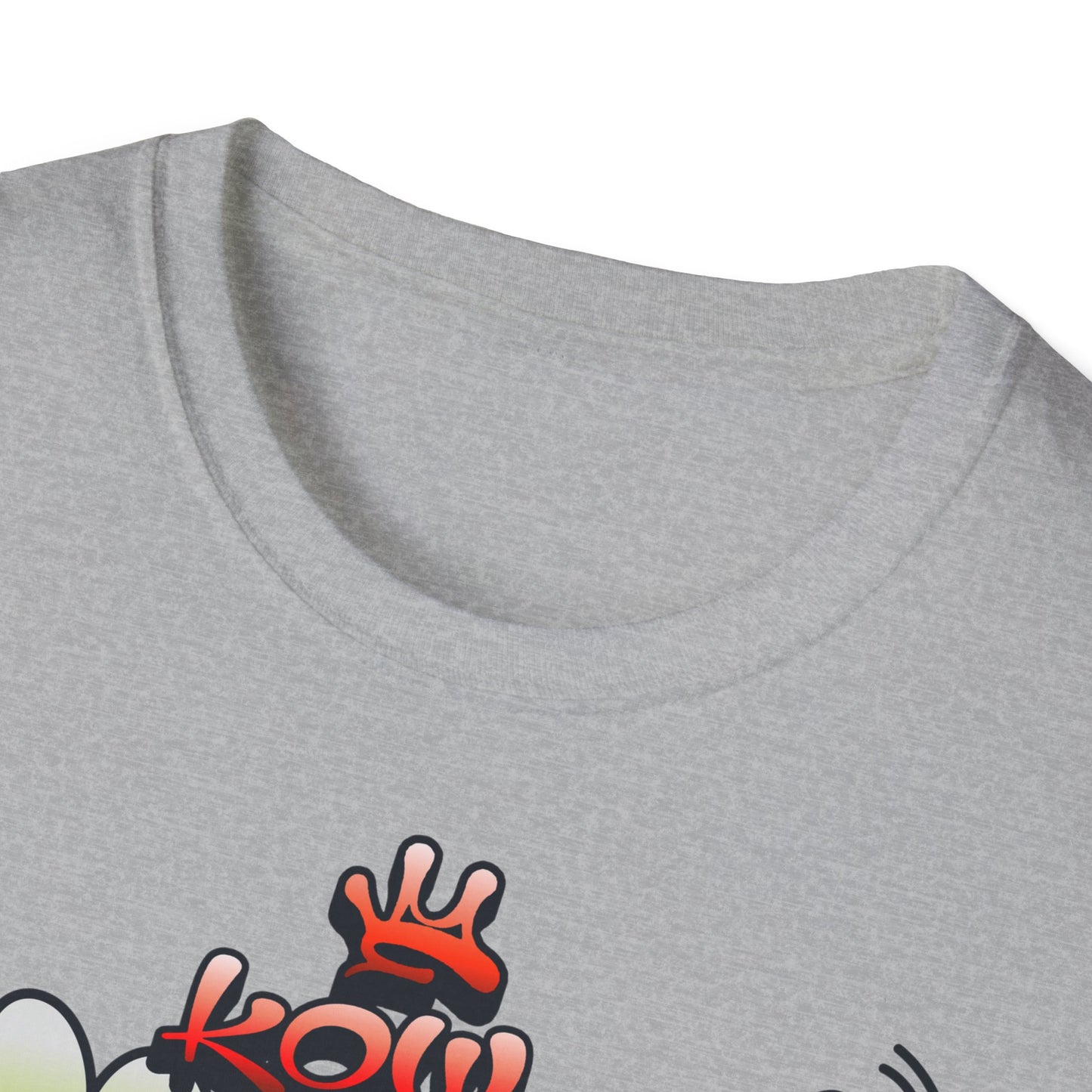 Koul Chouk EL Mhlouk