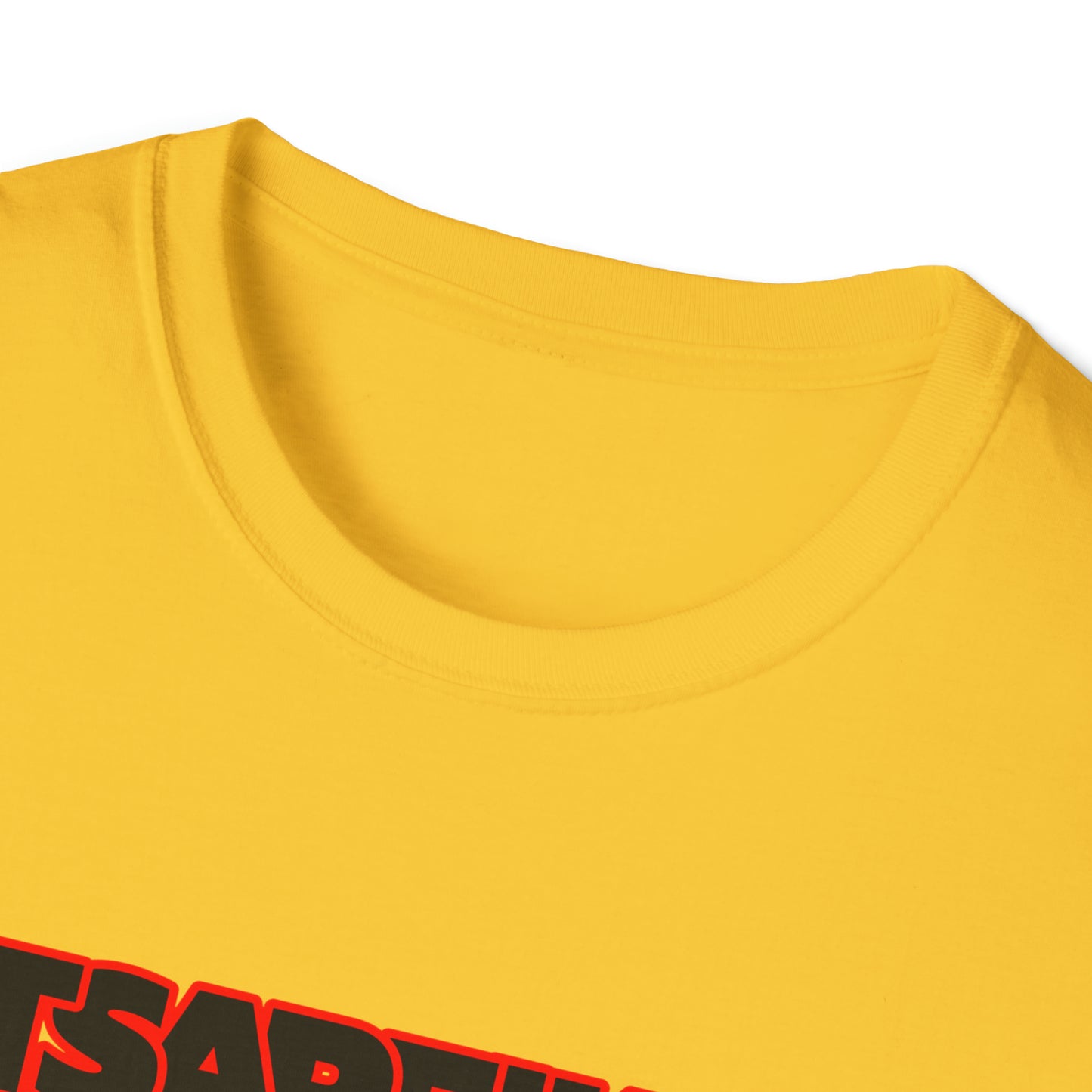 Tsarfika Harra Red/Black