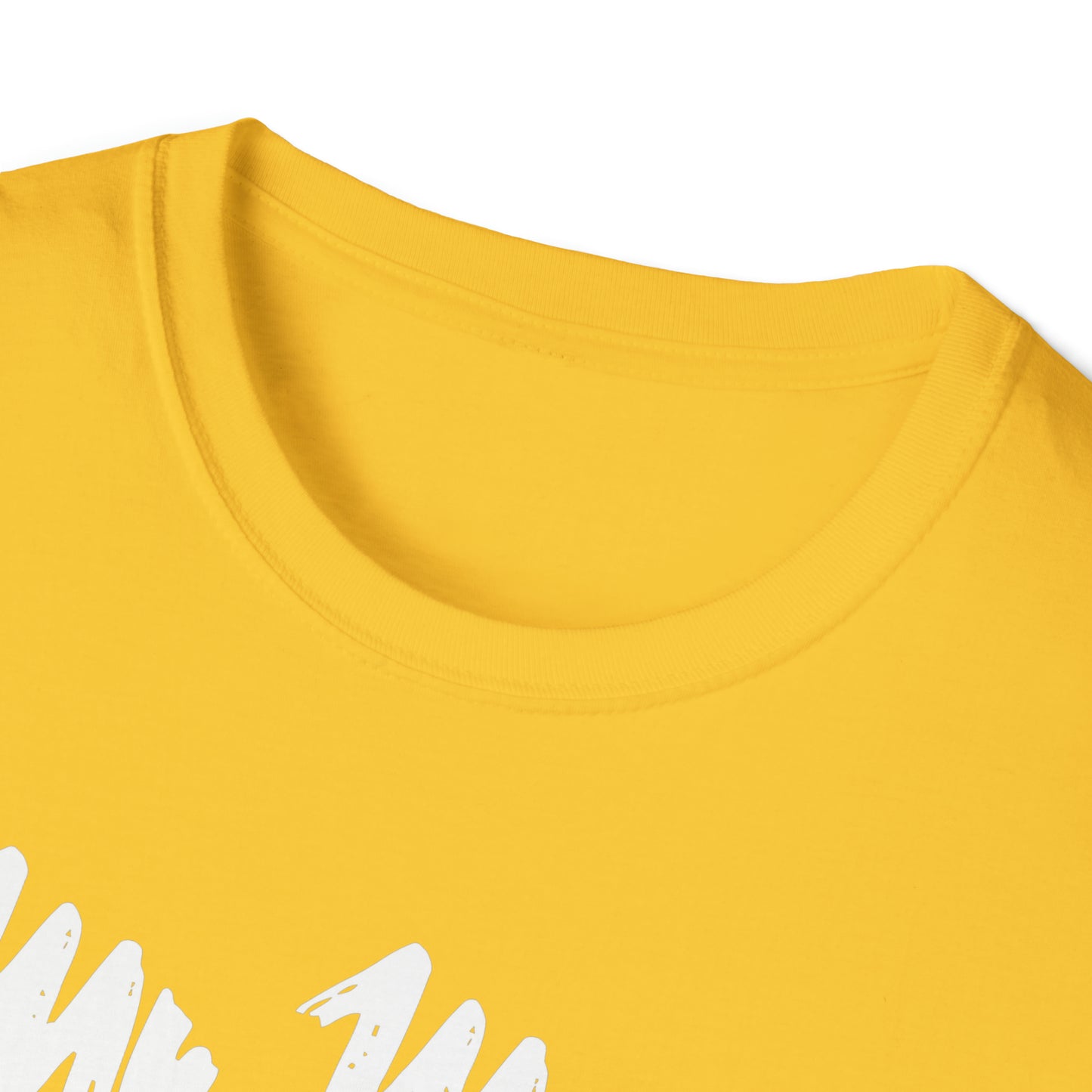 Mr.Moro Streetware 2022 White