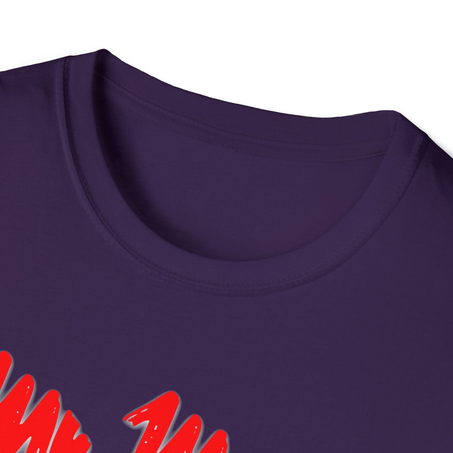 Mr.Moro Streetware 2022 Red