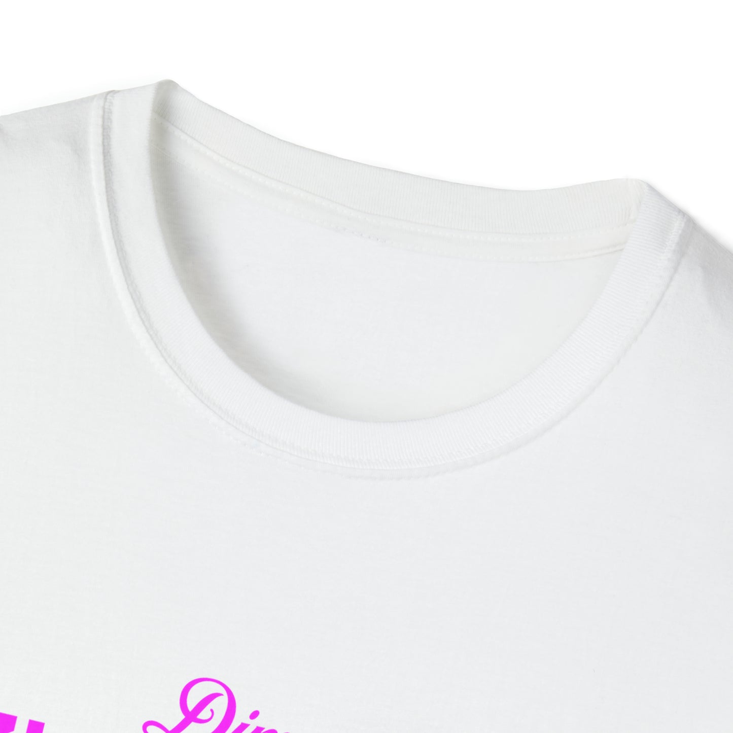 Mr.Moro Dima Zkayer 2024 Purple