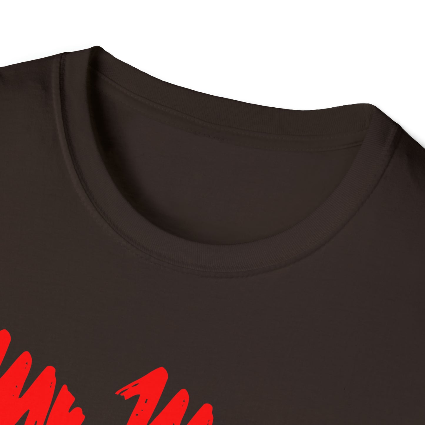 Mr.Moro Streetware 2022 Red