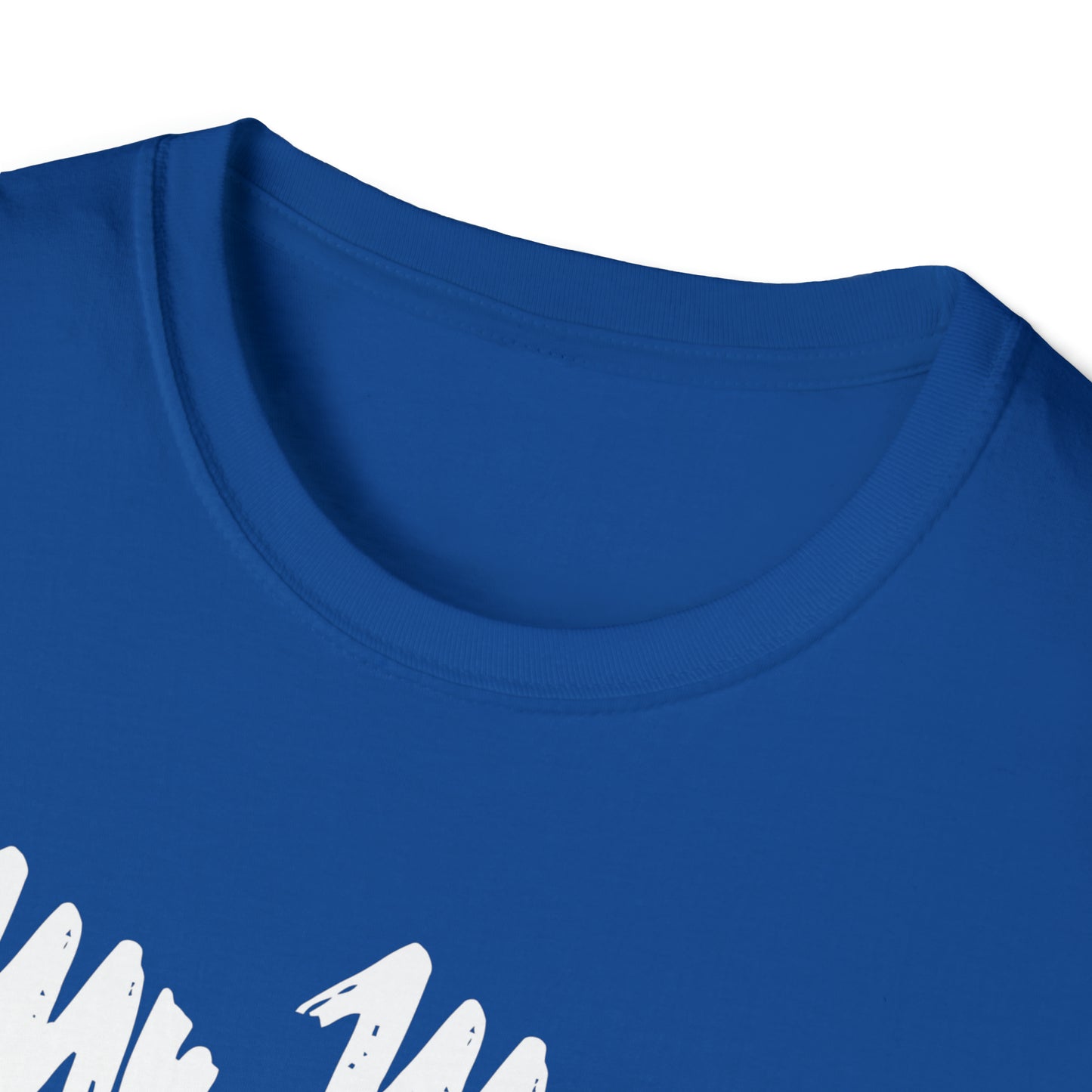 Mr.Moro Streetware 2022 White