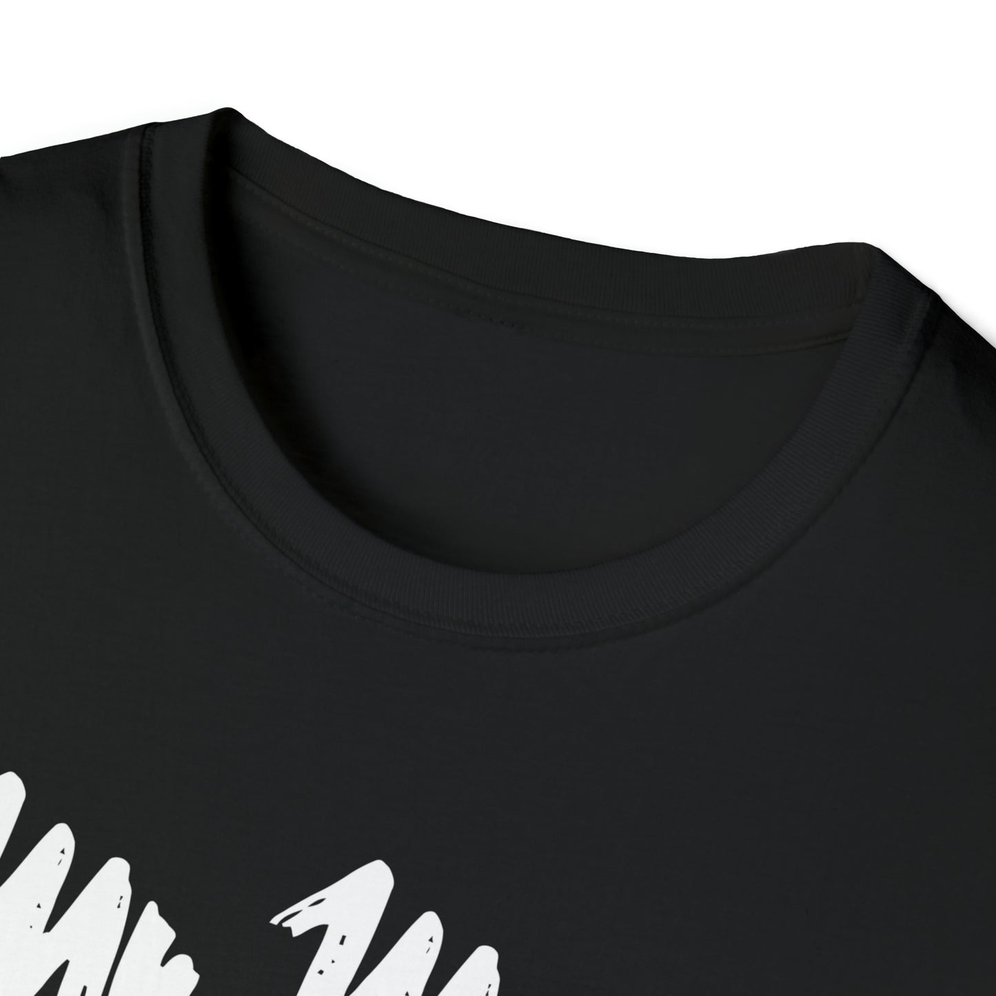 Mr.Moro Streetware 2022 White