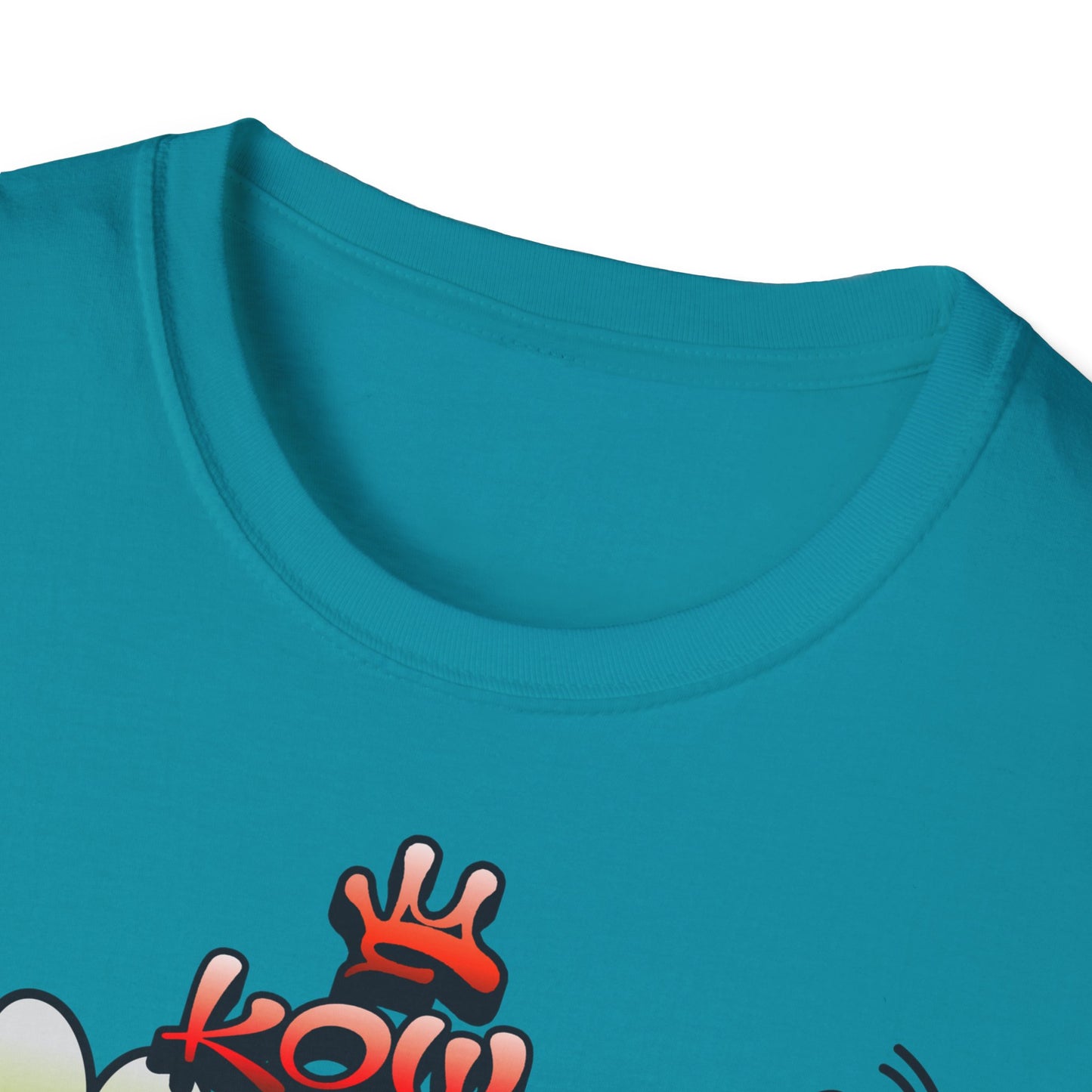 Koul Chouk EL Mhlouk