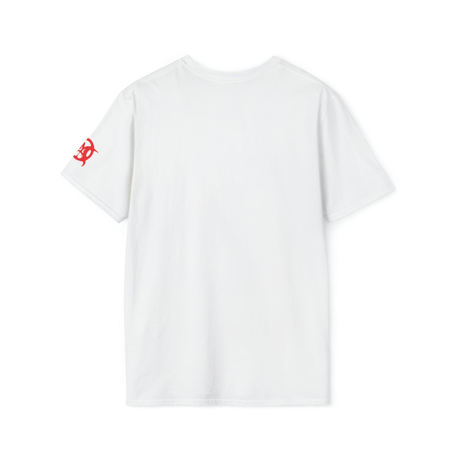 Morocco Sba3 Red Lion