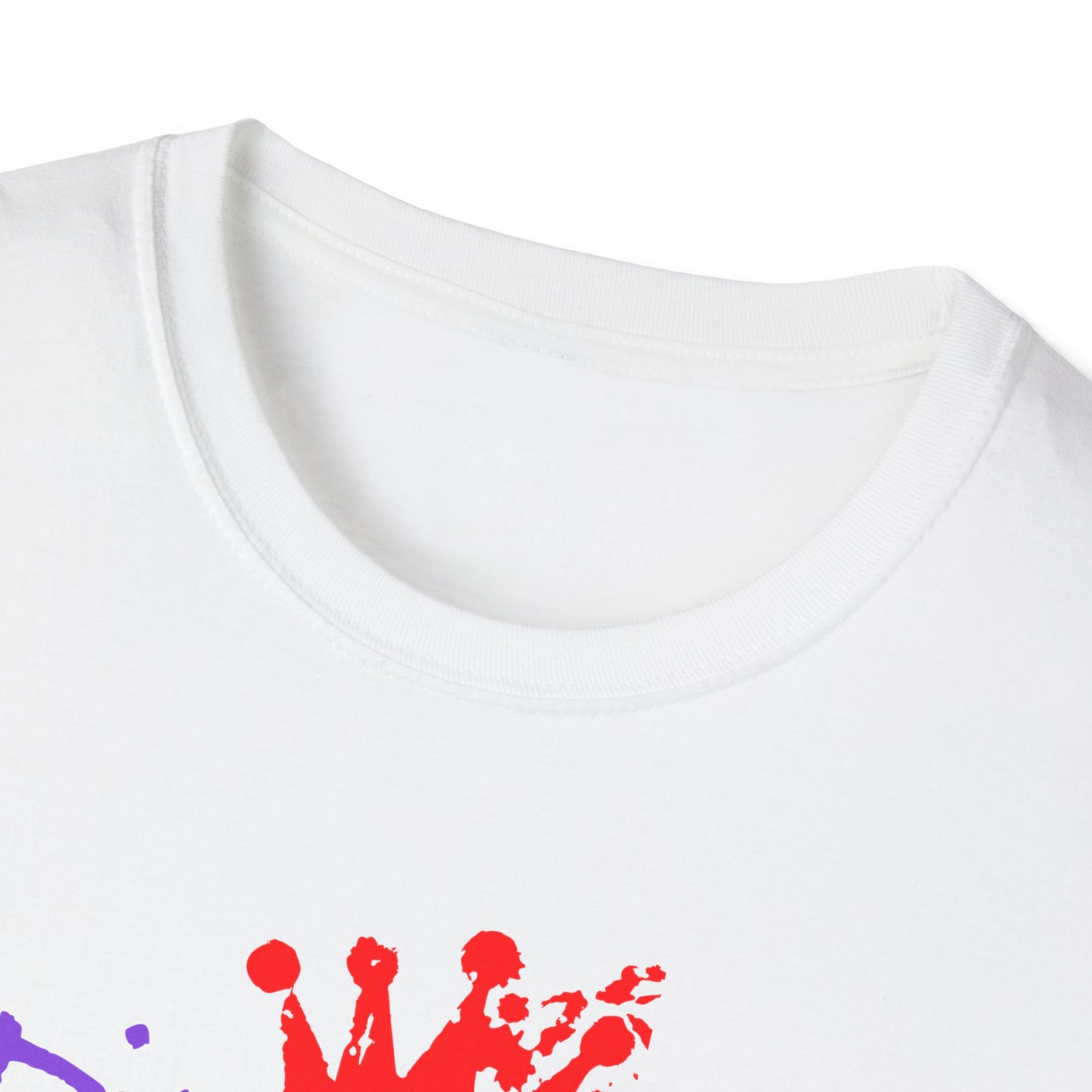 Dima Morocco # Green