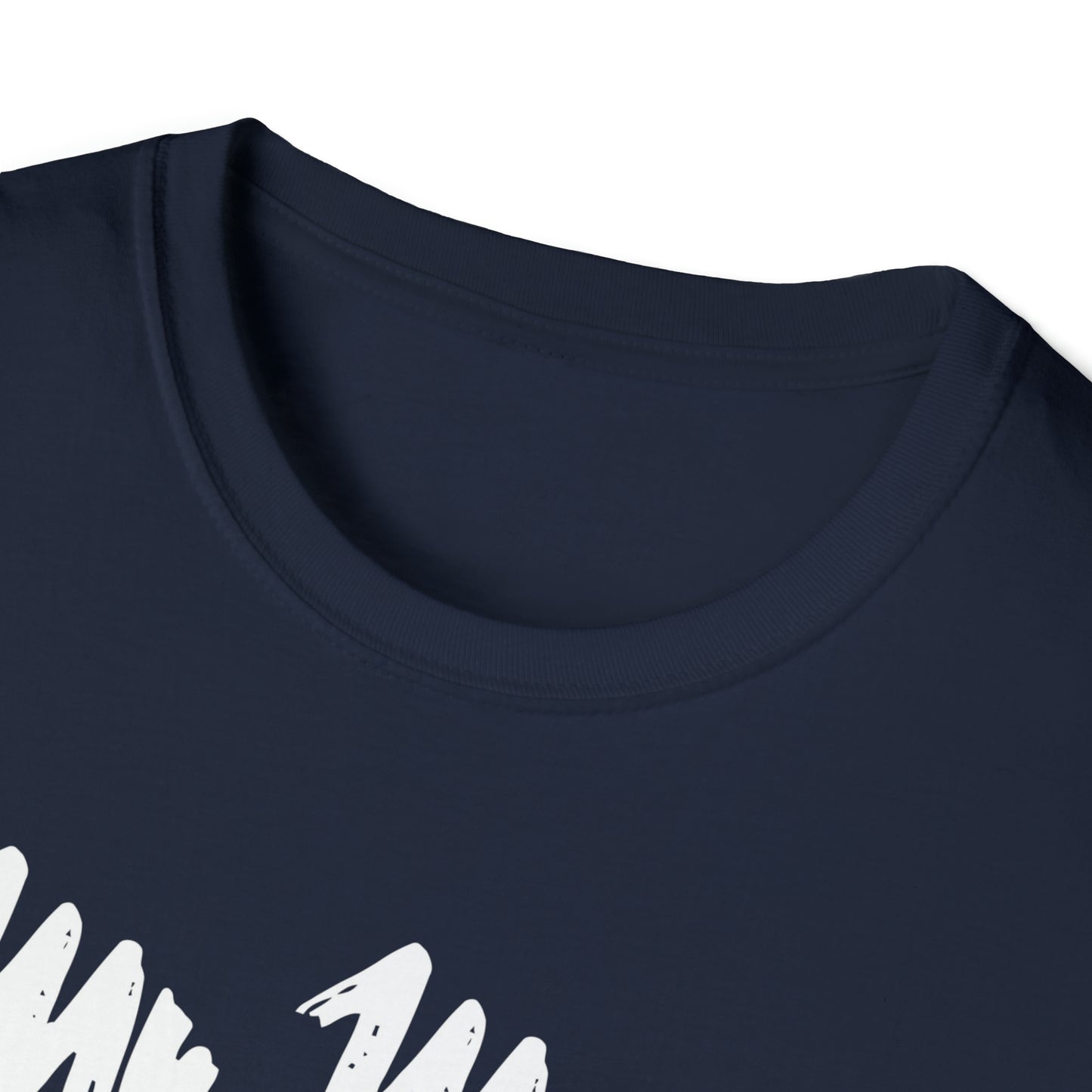 Mr.Moro Streetware 2022 White