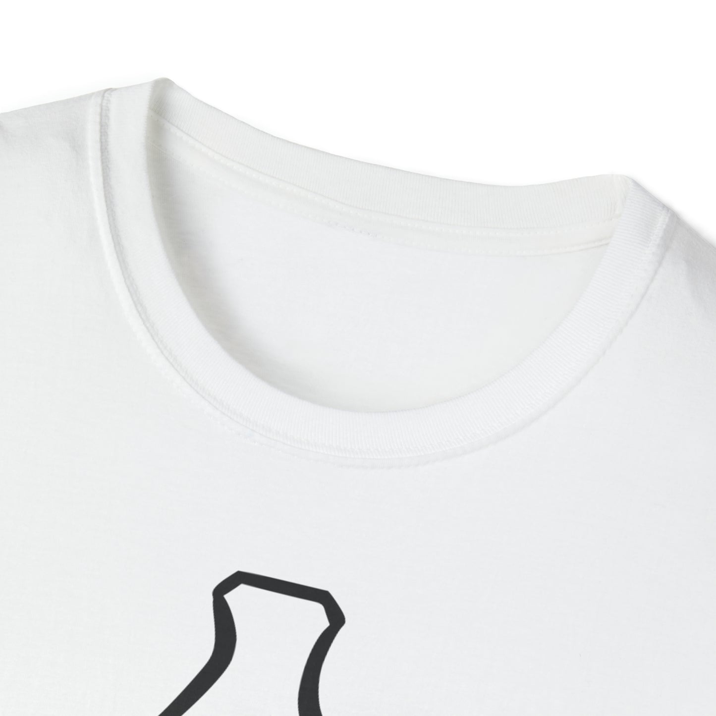 Tagine Morocco Black