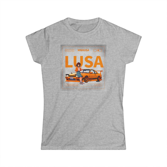 Lusa Mn7usa Inspired By Fatima "FAAT"