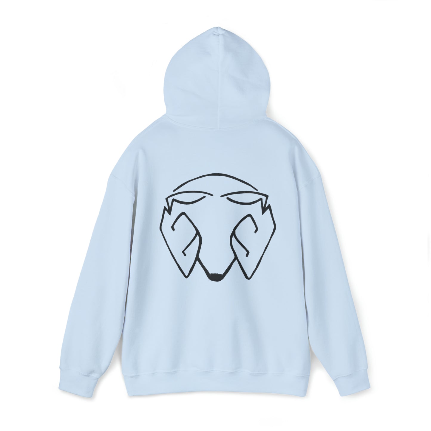 Mr.Moro Streetwear 2023 Black