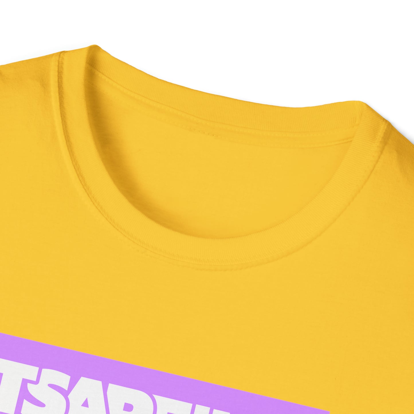 Tsarfika Harra Pink/White