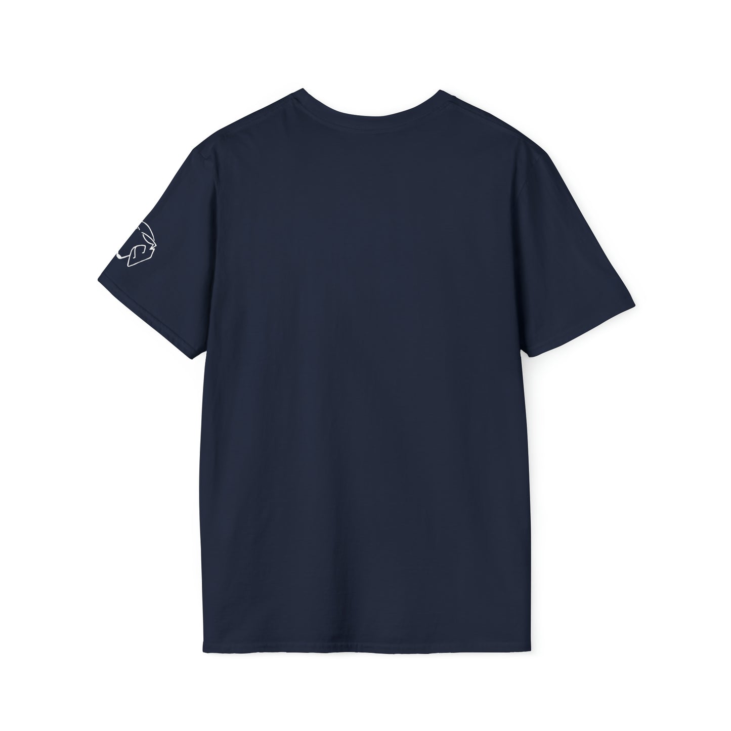 Mr.Moro Streetware 2023 White
