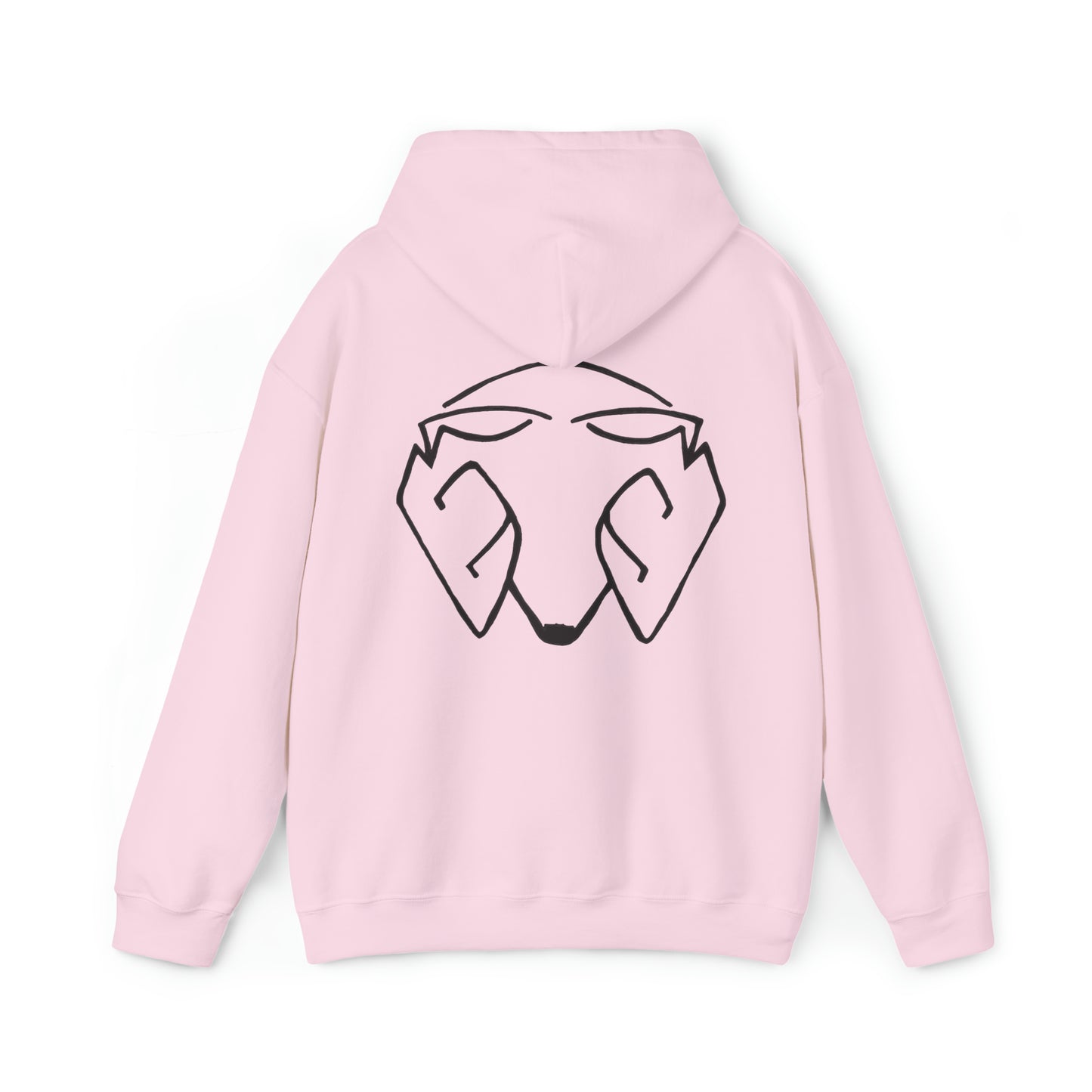 Mr.Moro Streetwear 2023 Black