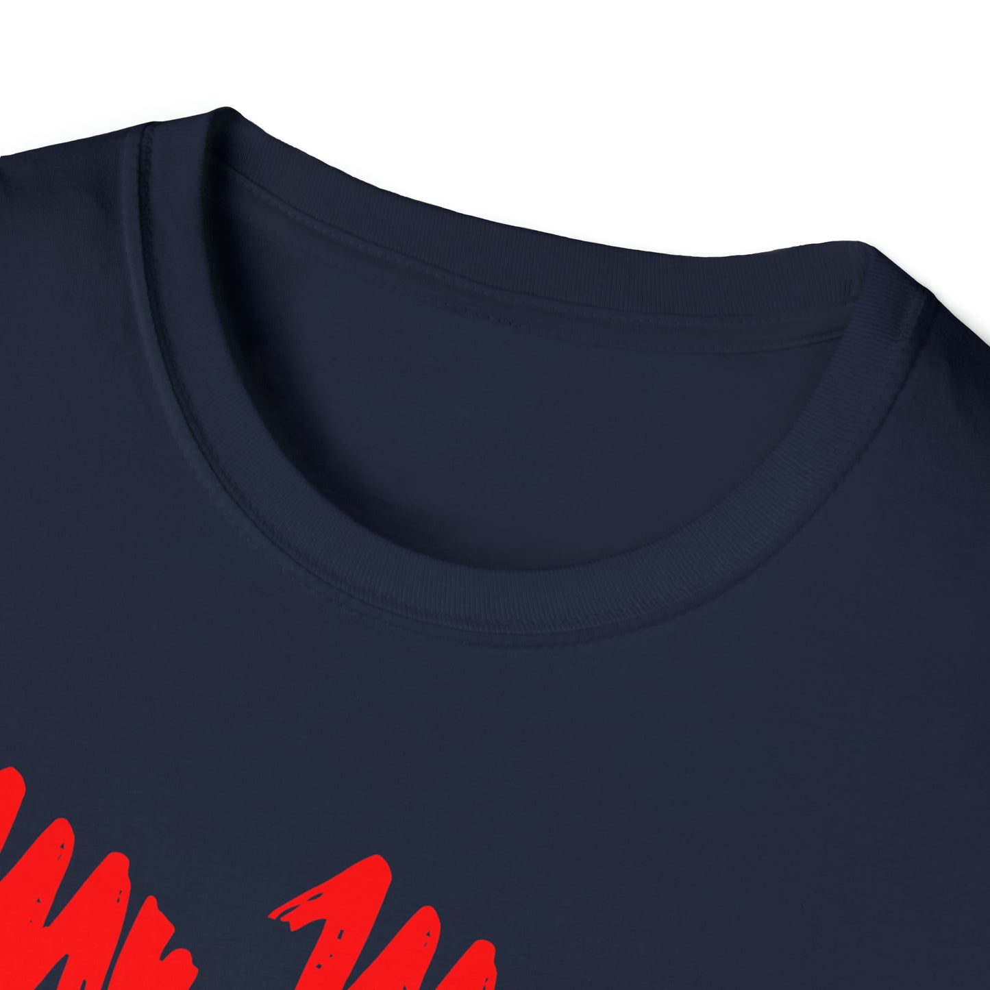Mr.Moro Streetware 2022 Red