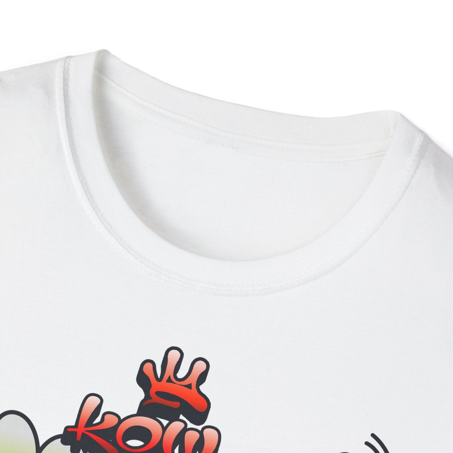 Koul Chouk EL Mhlouk