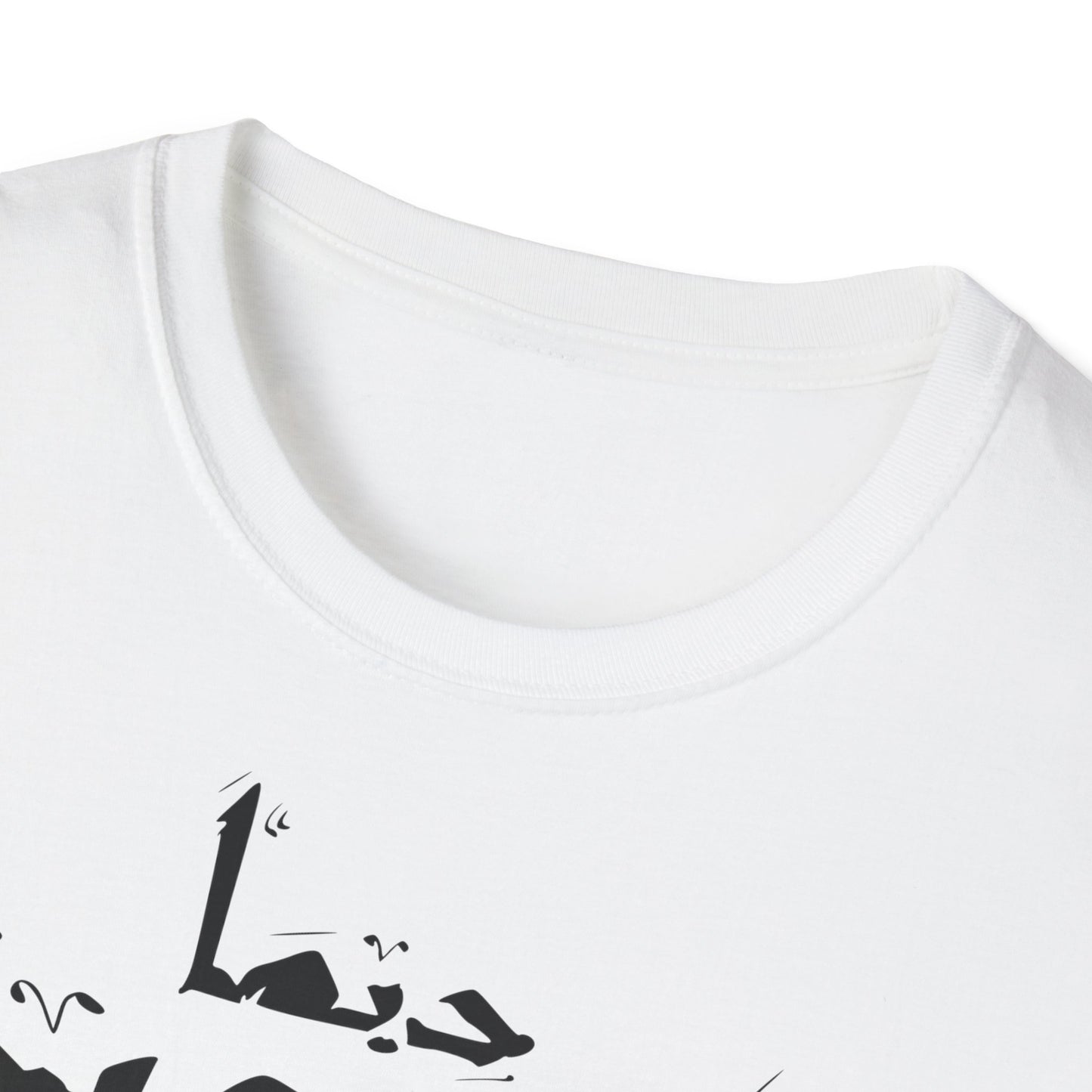 Dima Nimerwa7id Black