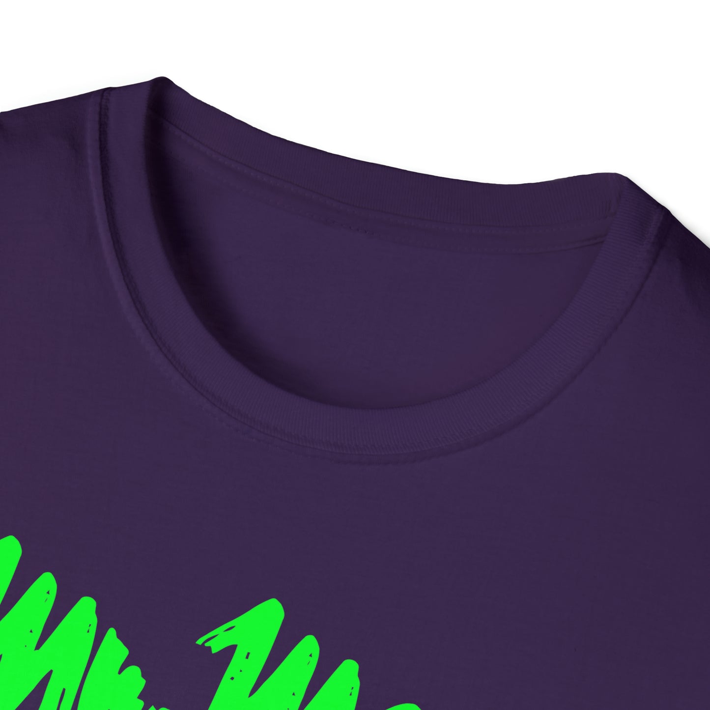 Mr.Moro Streetware 2022 Green