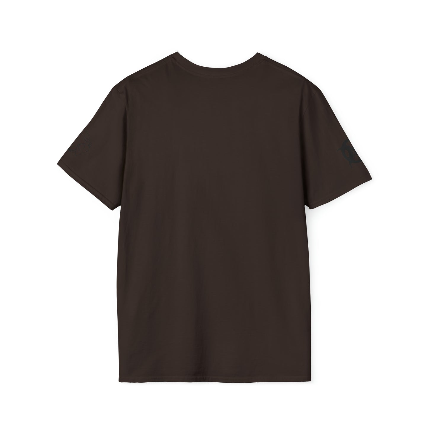 Mr.Moro Streetware 2022 Black