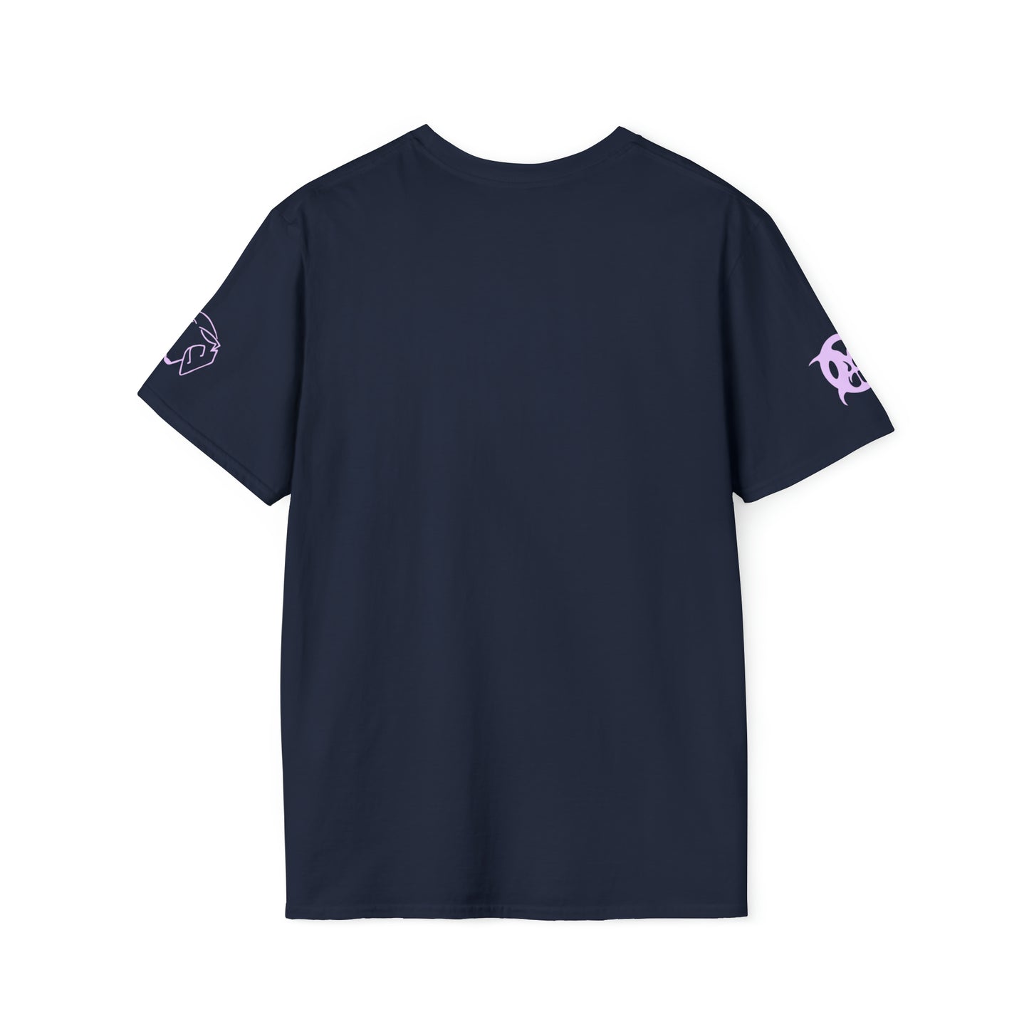 Mr.Moro Streetware 2022 Pink