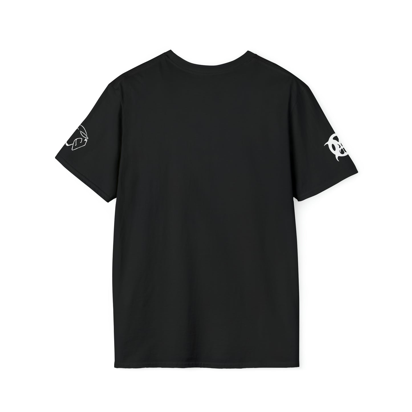 Mr.Moro Streetware 2022 White