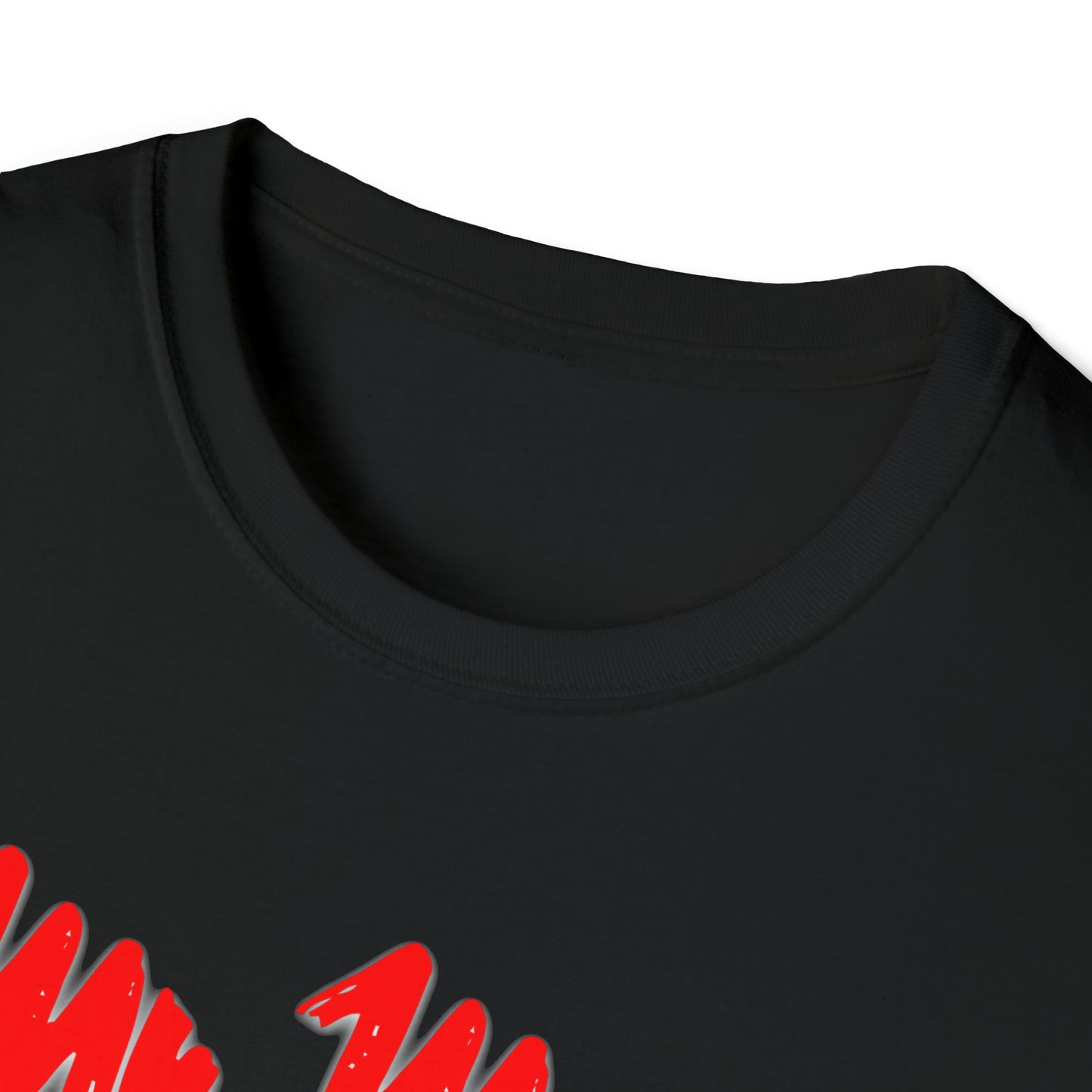 Mr.Moro Streetware 2022 Red