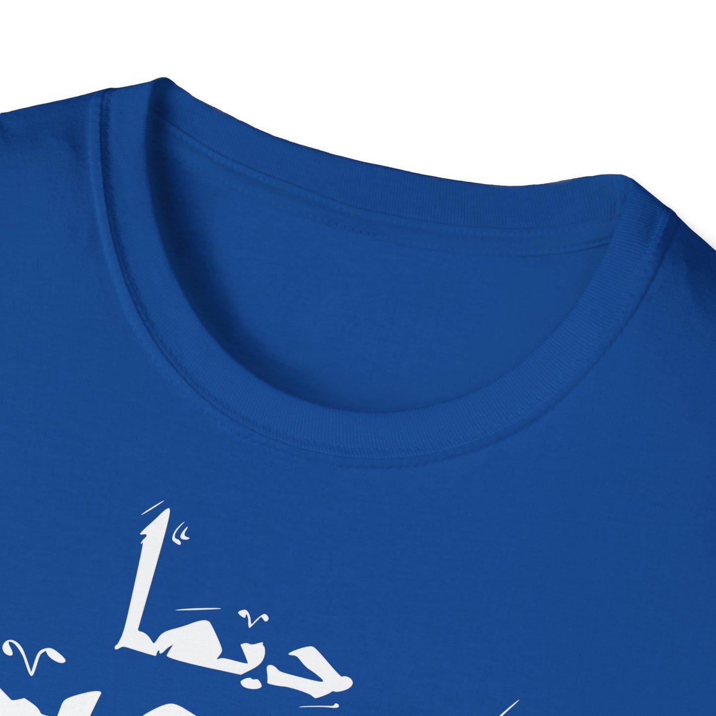 Dima Nimerwa7id White