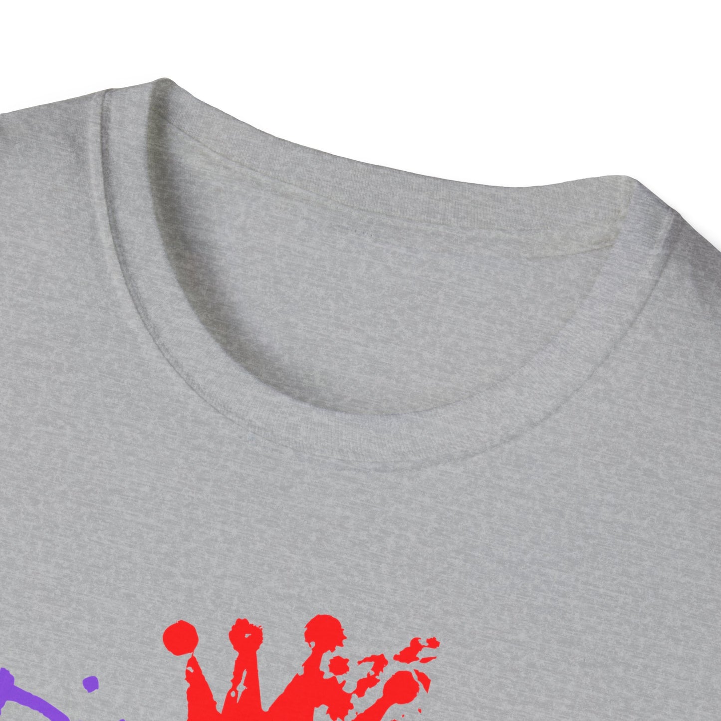 Dima Morocco # Green