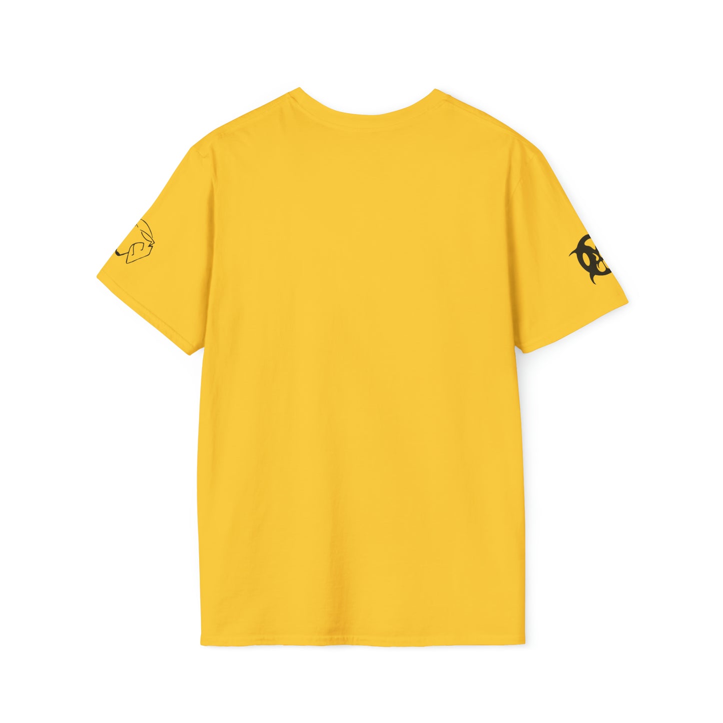 Mr.Moro Streetware 2022 Black