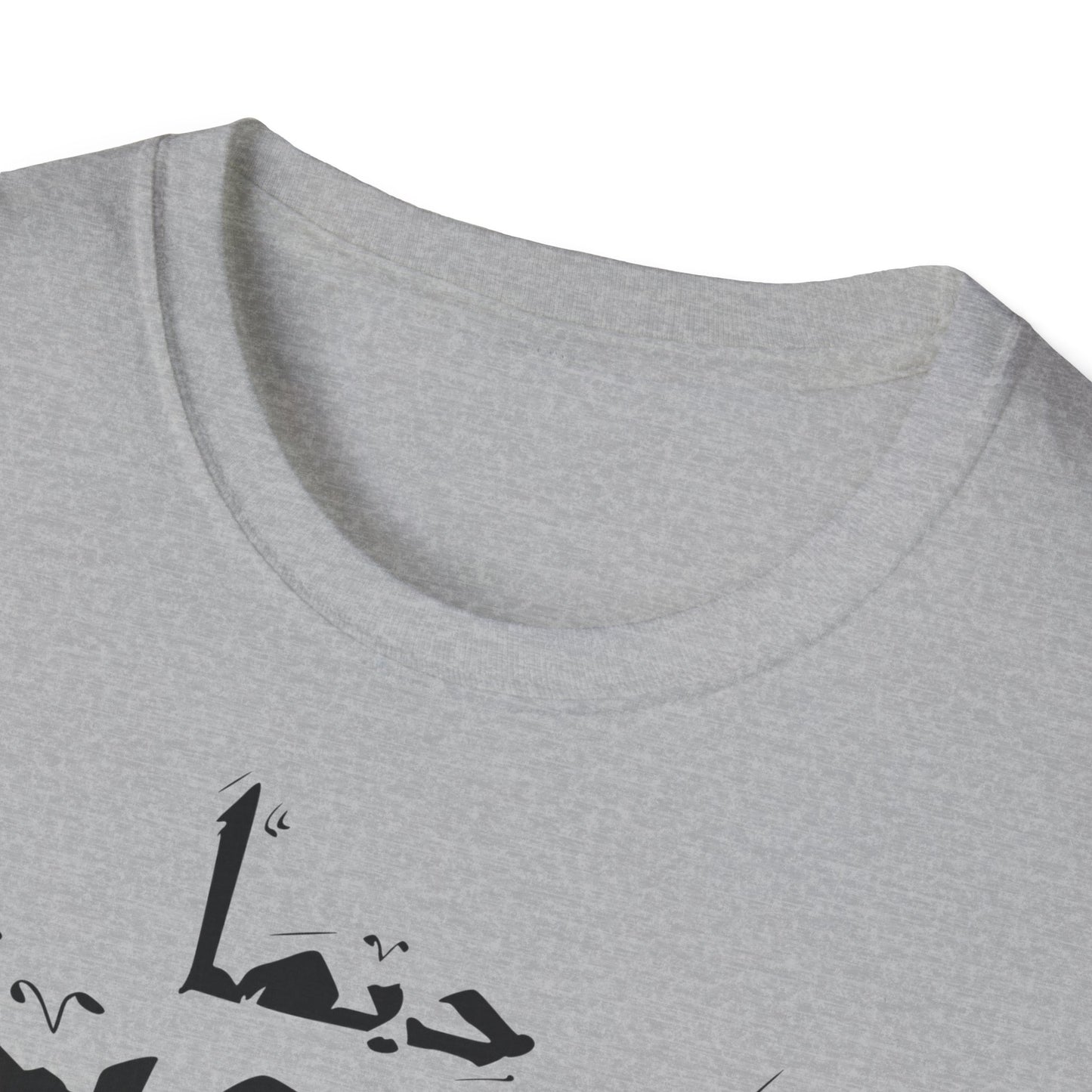 Dima Nimerwa7id Black