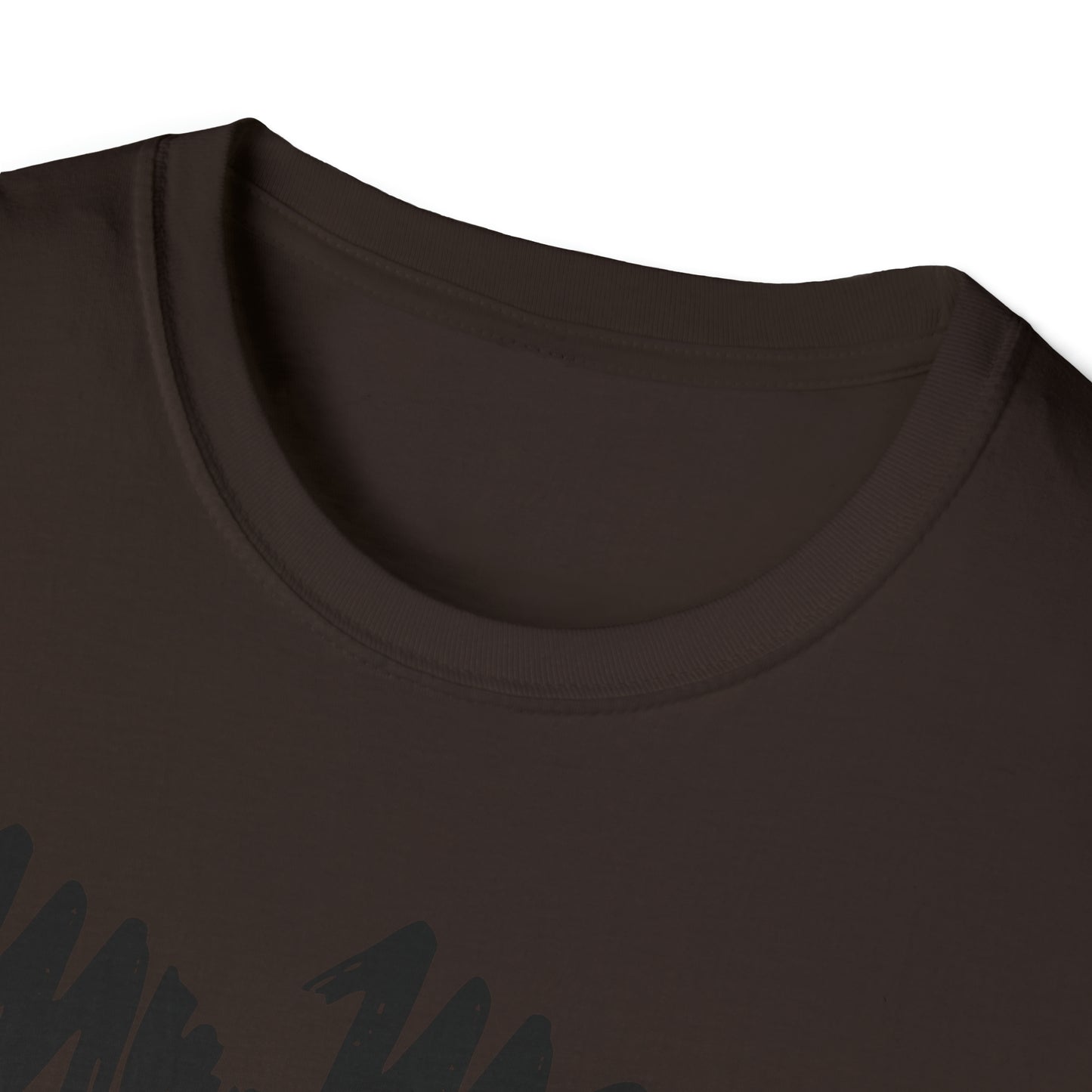 Mr.Moro Streetware 2022 Black