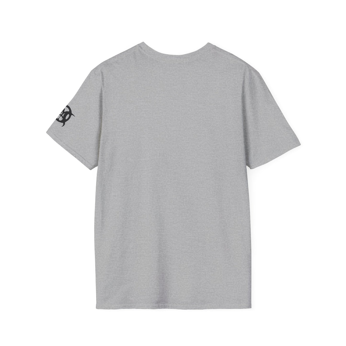 Koul Chouk EL Mhlouk