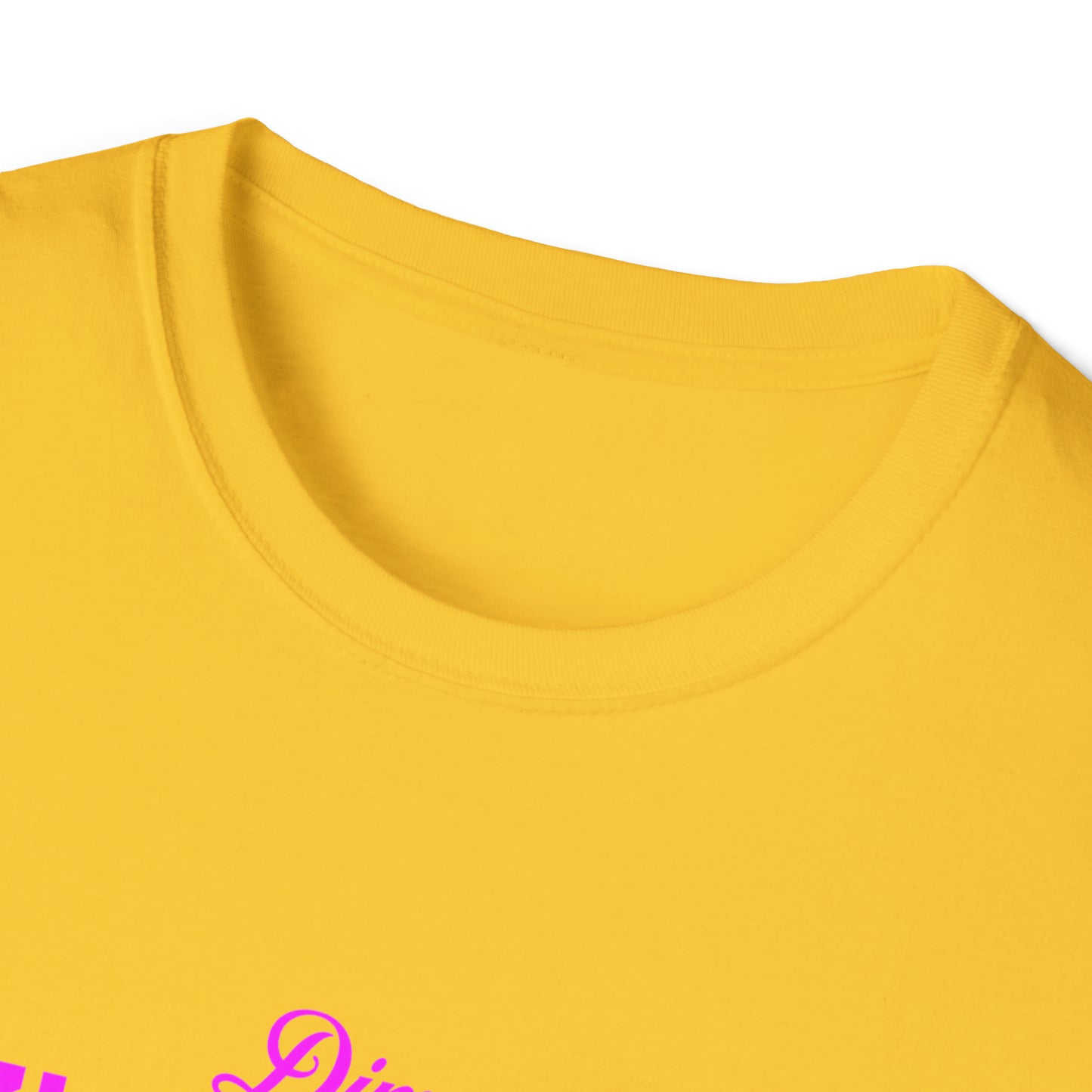 Mr.Moro Dima Zkayer 2024 Purple