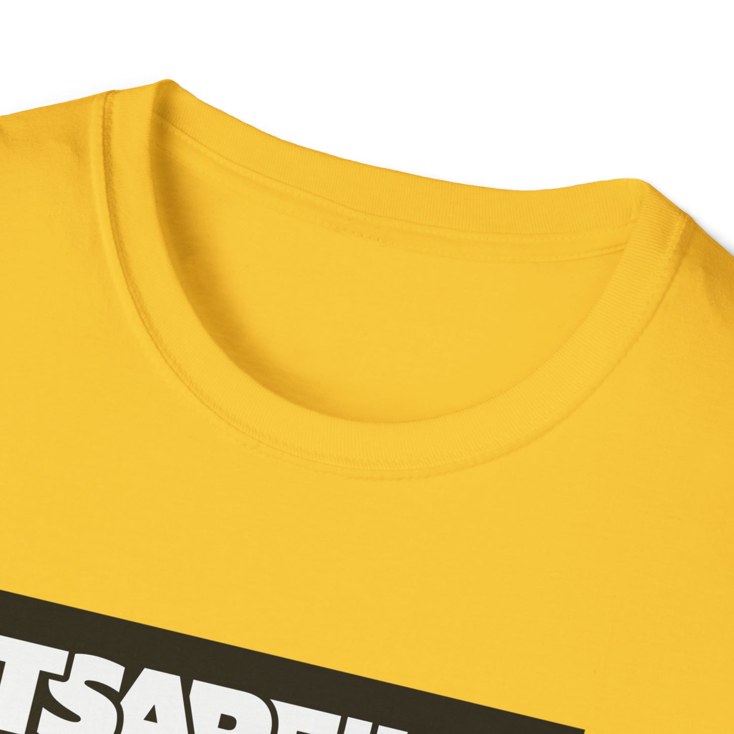 Tsarfika Harra Black