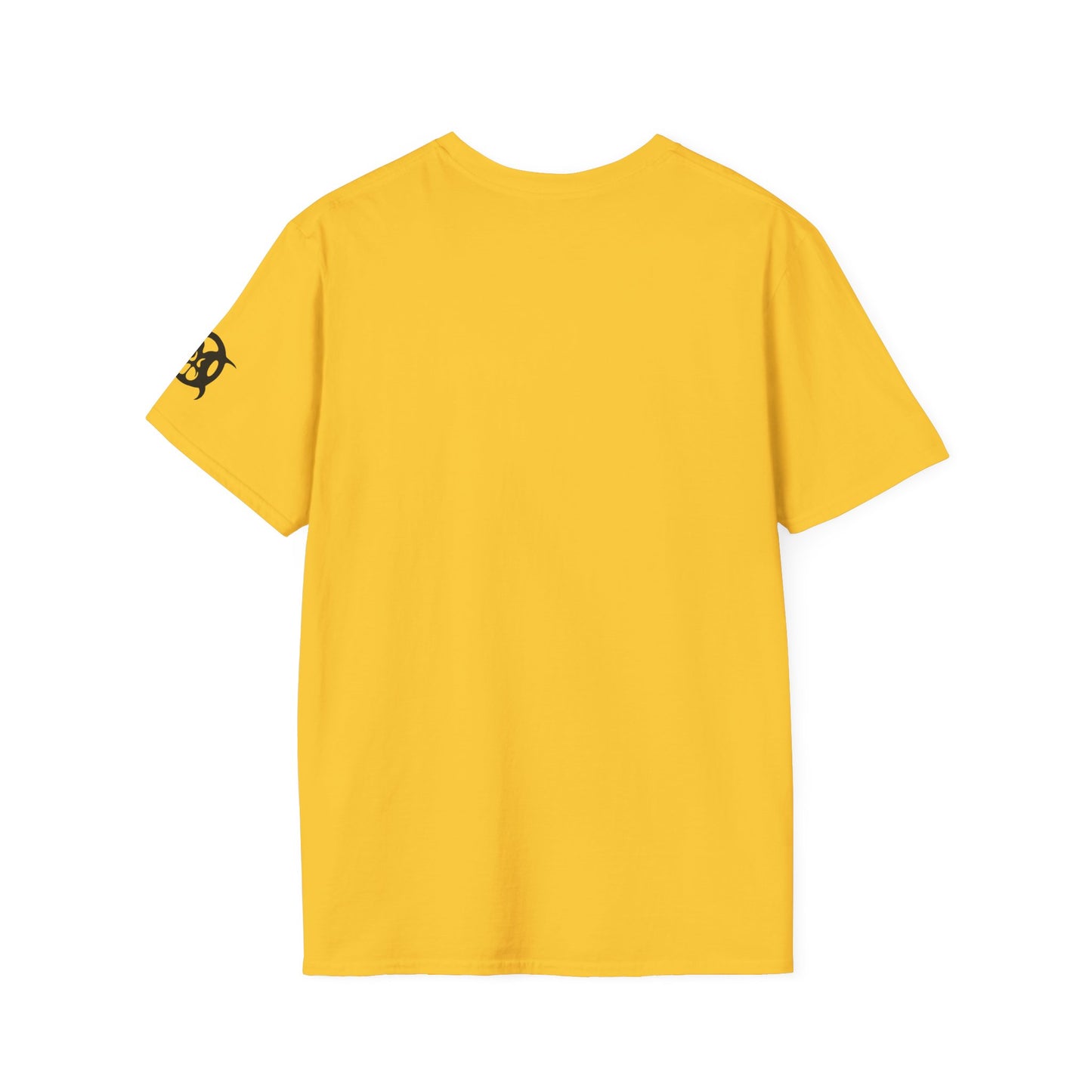 Dima Nimerwa7id Black