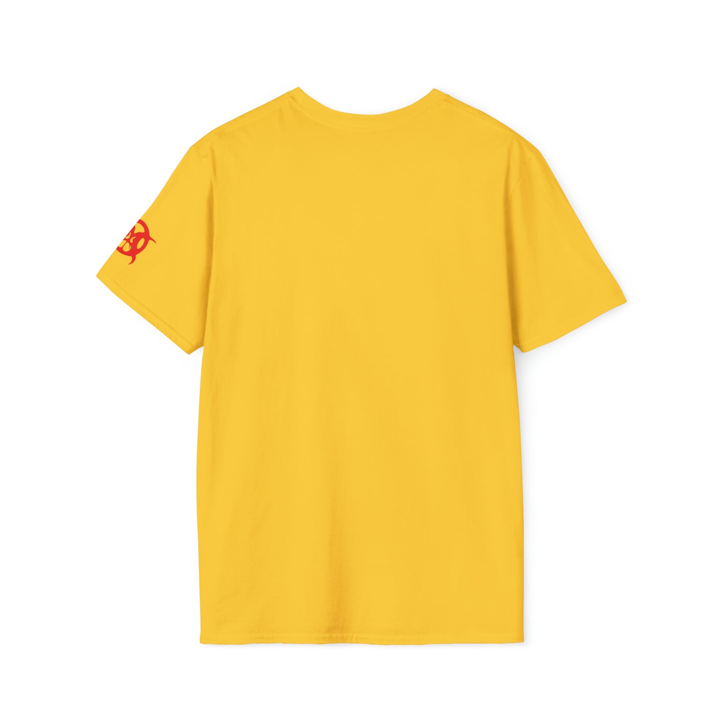 Morocco Sba3 Red Lion