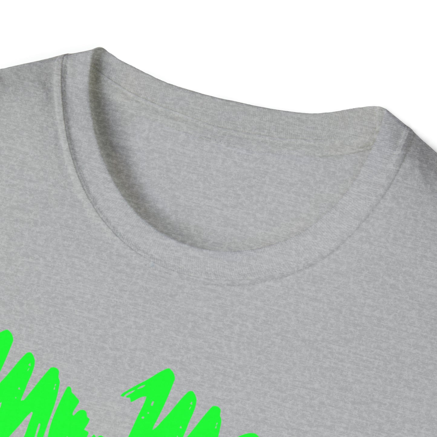 Mr.Moro Streetware 2022 Green