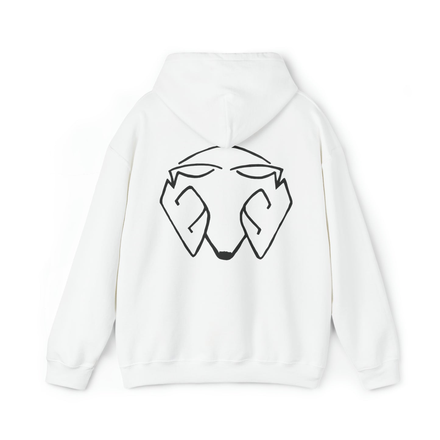 Mr.Moro Streetwear 2023 Black