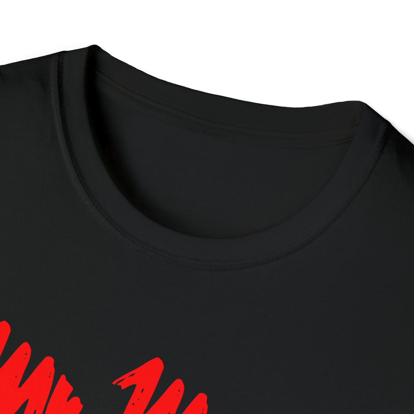 Mr.Moro Streetware 2022 Red