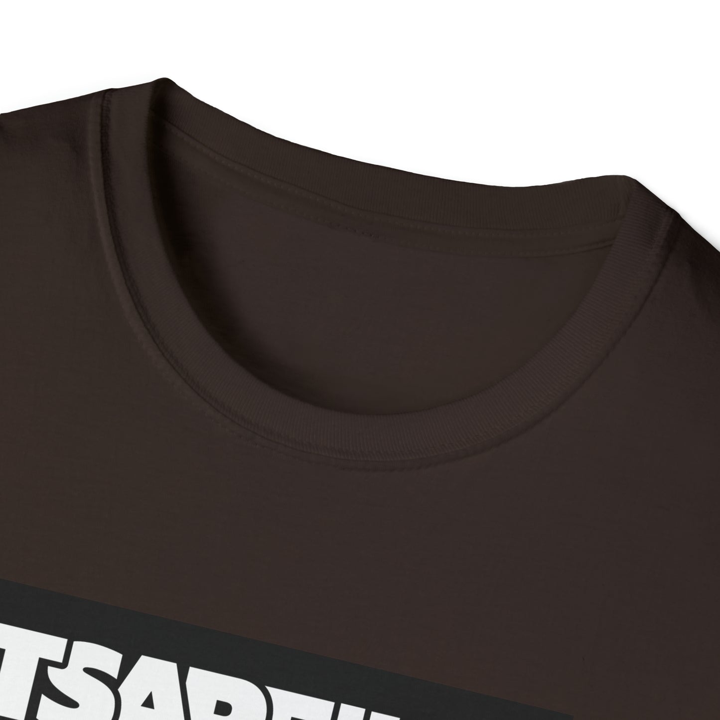 Tsarfika Harra Black