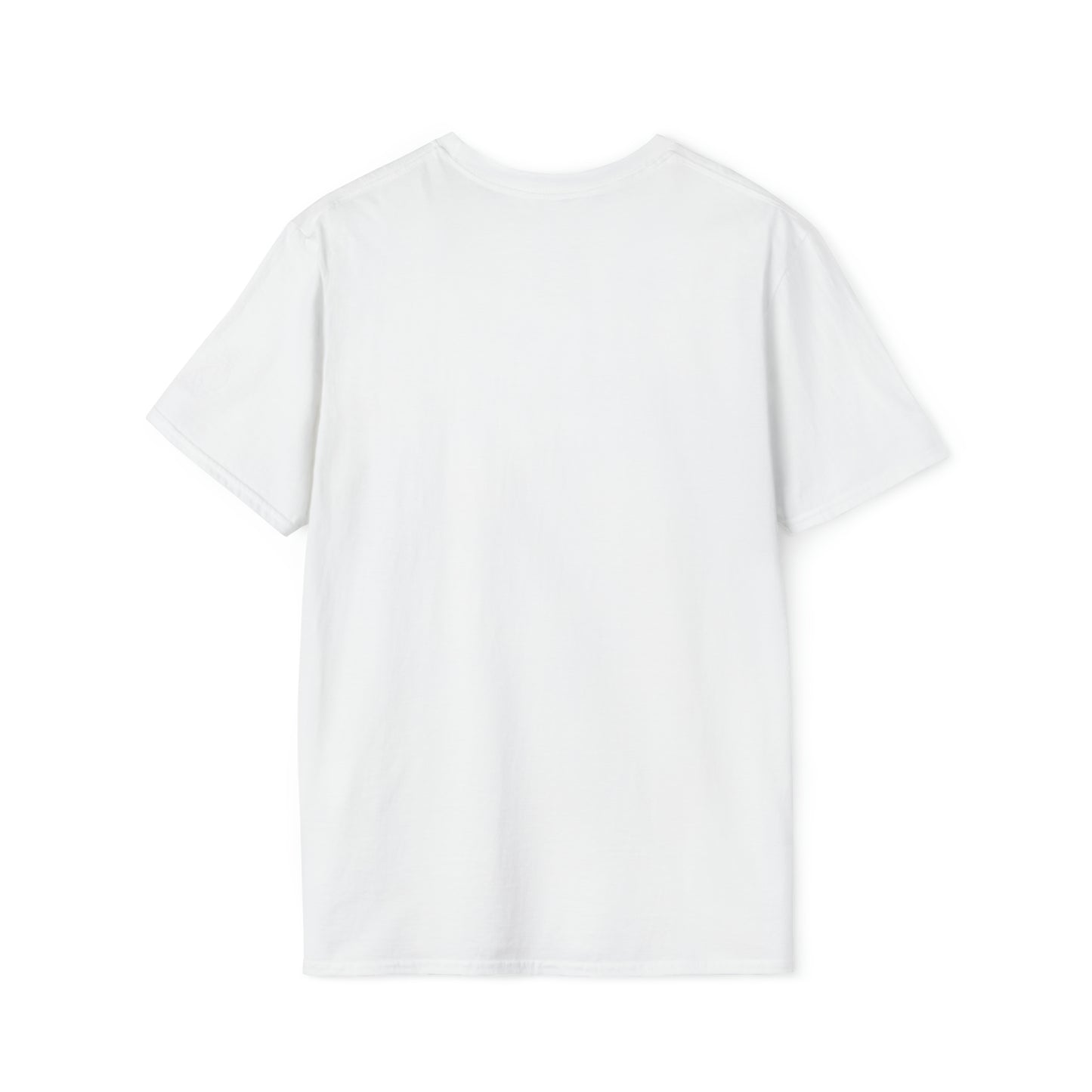 Mr.Moro Streetware 2022 White